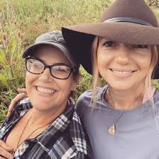 Profile for Kelli Collective