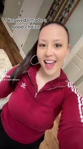 Its my best friends birthday 🎉🥳💕 Happy Birthday Mom, I love you !