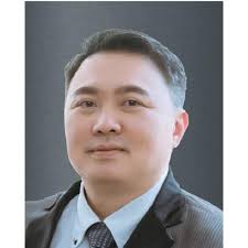 TOA 中華民國骨科醫學會