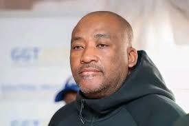 Ward 27 canvassing,os baiza ni 1 Sein 华電性選成肪 Matthew's Phone Samsung S20 17  November 2025 19:02