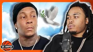 Woodie x Tillyhome x Hollywood Jody