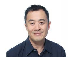 Search 相关文章没毕业能做UND留服留信认证办UND毕业证Q微信229  8881办北达科他大学毕业证成绩单UND本科硕士文凭UND研究生文凭改UND成绩单GPA学士硕士研究生学位证,frog=8q4w96r7 in  广告by Benjamin Li