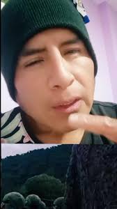 SHOW DE TC SHOW DE AUTOATENTADO SHOW DE BOMBARDEOS #IC