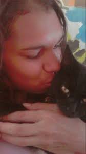 Mister Catter • Mister Compass kinsona because i kin him now. (Forgot to  post this here.)