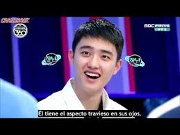 Entertainment en 2011 y debutando en 2012, actualmente está compuesto por nueve miembros: Wn Sub Esp Exo Star Show 360 Ep1 Completo