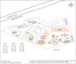 Canyons resort and park city mountain resort are worth checking out if an activity is on the agenda, while those in the mood for shopping worldmark park city. Worldmark The Club Worldmark Coral Baja Site Map Caribbean Islands Cabo Cabo San Lucas