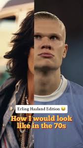 Every high school bad boy ☠️😅 #ftbl #soccer #football