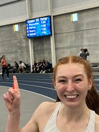 Madelyn Redding (@madelynjacy)