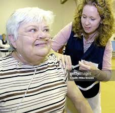 47 Mary Simons Stock Photos, High-Res Pictures, and Images