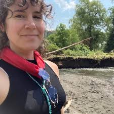 The Aftercare Academy for Massage, M.L.D. and Lymphoedema Therapists