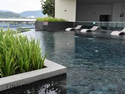 Enjoy easy mobile bookings at j.dupion residence, your home away from home in kuala lumpur, malaysia. J Dupion Residence By Greater Stay Kuala Lumpur Updated 2021 Prices