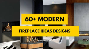 If a buyer finds your listing online, the photos are what you have to win them over. 60 Best Modern Fireplace Designs Ideas 2018 Youtube
