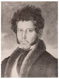 CAJA DE LIBROS SOBRE HISTORIA DE MÉXICO, ÉPOCA PREHISPÁNICA