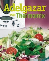 La thermomix es uno de los robots de cocina más famosos que existen actualmente y que está en más cocinas del mundo. Recetas Thermomix Bajas En Calorias Recetas De Cocina Para Thermomix Receta Thermomix Recetas Dieta Recetas Thermomix Recetas De Cocina