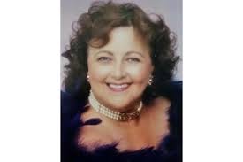 Barbara Gamache Obituary (1943