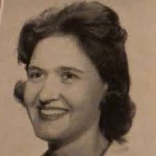 Donald Wayne McCubbin (1938-2001)