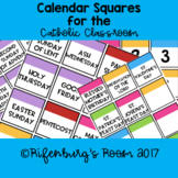 This money helps support the costs of running this site, and creating new catholic resources for children. Catholic Liturgical Calendar Worksheets Teaching Resources Tpt