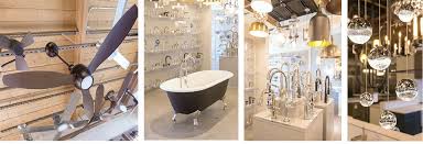 This guide will highlight the best plumbing showroom in every state. Bend S New Showroom Western Home Journal Luxury Mountain Home Resource