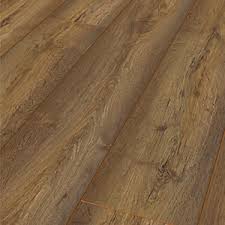 Check spelling or type a new query. Laminate Flooring Wood Finish Laminated Floors Wickes