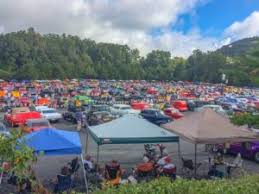 Amusement today is a monthly periodical that features articles, news, pictures and reviews about all things relating to the amusement park industry, including parks, rides, and ride manufacturers. Smoky Mountain Car Shows Rod Runs The Complete List Asburycottage Com