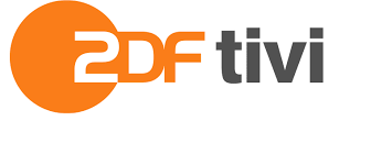 It is run as an independent nonprofit institution, which was founded by all federal states of germany. Zdftivi Das Onlineangebot Des Zdf Kinder Und Jugendprogramms Zdftivi