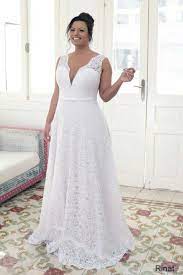 Elegant Lace Champagne Plus Size Wedding Gown Creation Comes With Detachable Sleeves Wedding Dresses 2017 Trend Plus Size Wedding Gowns Wedding Dresses