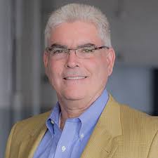 Contact Javier Ubarri, Email: j***@thefederalsavingsbank.com & Phone Number 