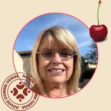 La pépite : La Picorée lutte contre la dénutrition, par Annalisa Cappellini 