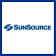 SunSource