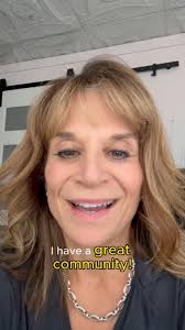 Please extend a warm congratulations to BARBARA BELANGER who is celebrating  10 successful years with CENTURY 21 Northland, Traverse City office! 121%  effort