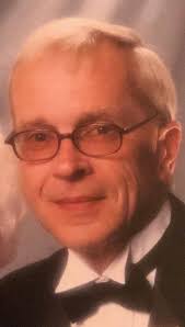 Obituary information for Clemens William Gruber