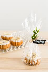 I start this recipe by taking the butter out of the refrigerator and cutting it into tablespoonful chunks. Pin On Celebrate The Holidays