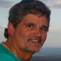 Paul Stowell's Instagram, Twitter & Facebook