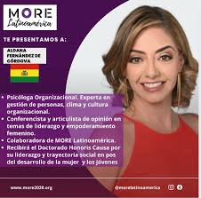 Karla Andrea Quiñones Zabala