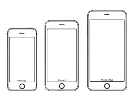 The original format for whitepages was a p. Phone Thunderman Coloring Pages Learny Kids