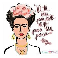 Jessica Loza Lopez (jessicalozalopez)