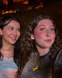 Sarah Bella Kline ✡️ שרה בלה קליין‎ (@sarah.kline02) • Instagram photos and  videos