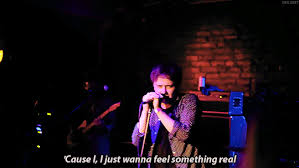 Nothing But Thieves I M Not Made By Design Https Encrypted Tbn0 Gstatic Com Images Q Tbn 3aand9gcqr4rbdefj6ay 9wbj0v Rxyz8ecbuy2 Vvjg Usqp Cau