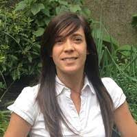 90 Andrea Valles Profiles Linkedin