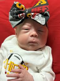 Mercy Hospital Pittsburg