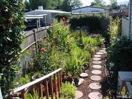Realtor Com Real Estate Listings Homes For Sale House With Porch Mobile Home Decorating Porch Design