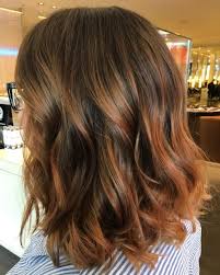 For example, if you have thin hair you must go for the first option i.e. 10 Best Medium Length Layered Hairstyles 2021 Hairstyles Weekly