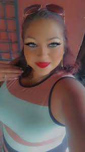 Sensational Shelly added a new photo.