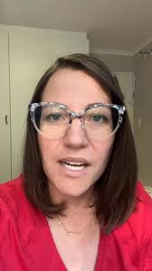 This one is for my dad 👇🏻😂, Sharing openly what my challenges are., I  don’t have it all figured out yet, but I am learning and searching as I go  and truly hope to eventually help others with what I ...