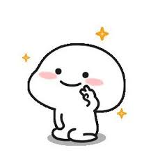 .stickers,tiwan stickers,animated stickers,stickers (not in th),example with gif animation. Quby Sticker 2 Cute Cartoon Drawings Cute Love Gif Cute Cartoon Pictures