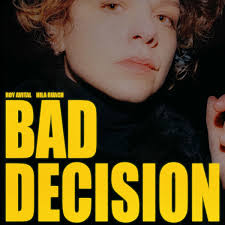 Roy Avital: albums, songs, concerts