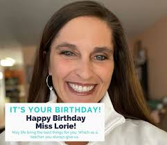 Revolution Dance Studio added a...