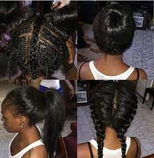 Pin On One Word Hair