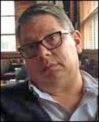 RICHARD DABOLT Obituary (2015)