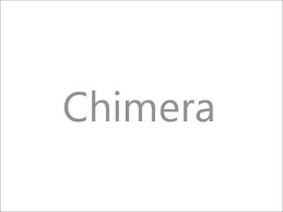 The way to pronounce chimera if you want to be super exact. How To Pronounce Chimera Youtube